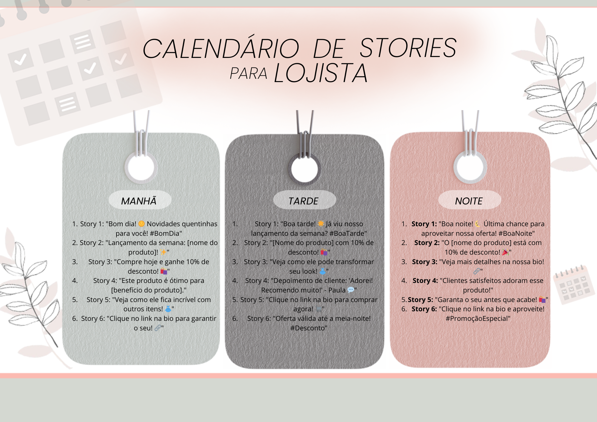 _FOLHA 3